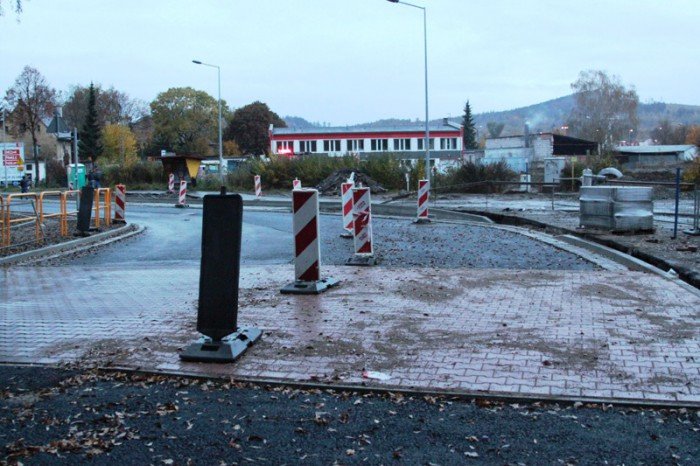 beda-kary-za-opoznienia-na-osiedlu-robotniczym-foto-48919