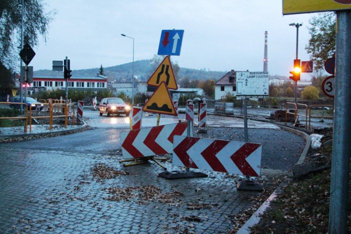 beda-kary-za-opoznienia-na-osiedlu-robotniczym-foto-48919