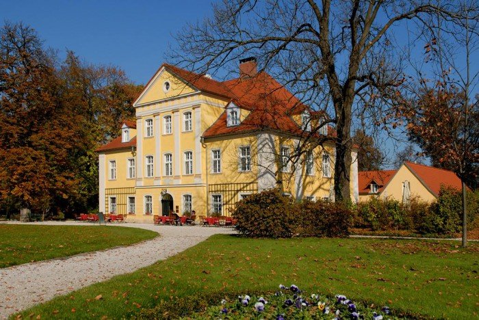 o-turystyce-kulturowej-w-dolinie-paacow-i-ogrodow-48921