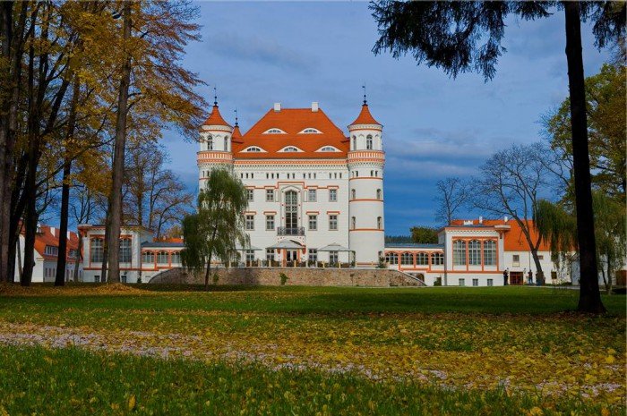 o-turystyce-kulturowej-w-dolinie-paacow-i-ogrodow-48921