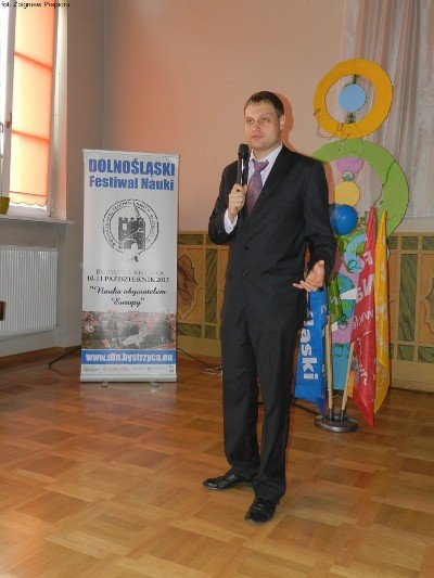 regionalne-watki-i-nie-tylko-na-dolnoslaskim-festiwalu-nauki-foto-48922