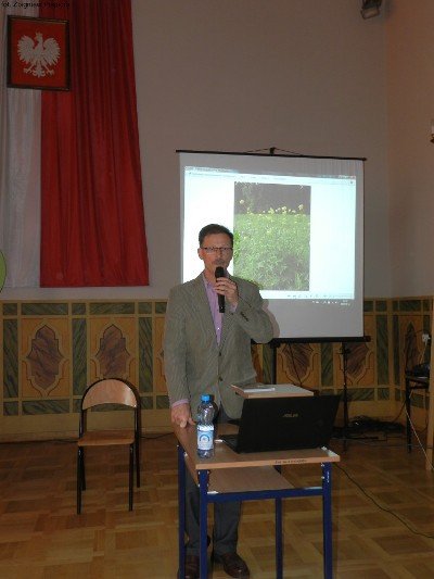 regionalne-watki-i-nie-tylko-na-dolnoslaskim-festiwalu-nauki-foto-48922