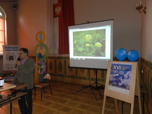 regionalne-watki-i-nie-tylko-na-dolnoslaskim-festiwalu-nauki-foto-48922