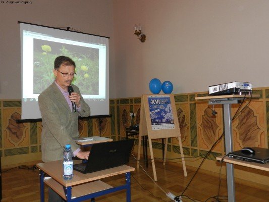regionalne-watki-i-nie-tylko-na-dolnoslaskim-festiwalu-nauki-foto-48922