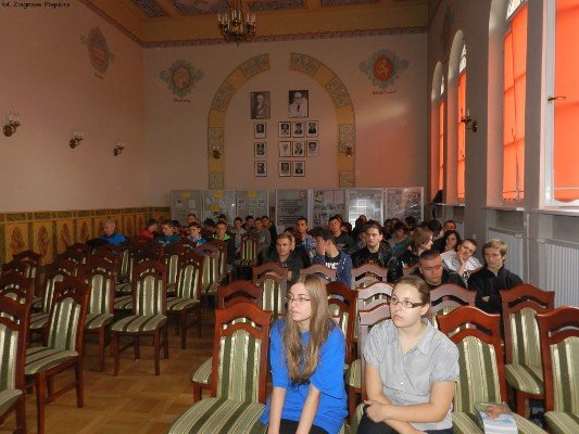 regionalne-watki-i-nie-tylko-na-dolnoslaskim-festiwalu-nauki-foto-48922