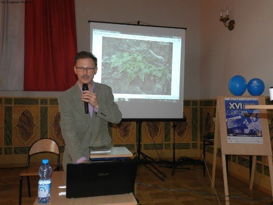 regionalne-watki-i-nie-tylko-na-dolnoslaskim-festiwalu-nauki-foto-48922