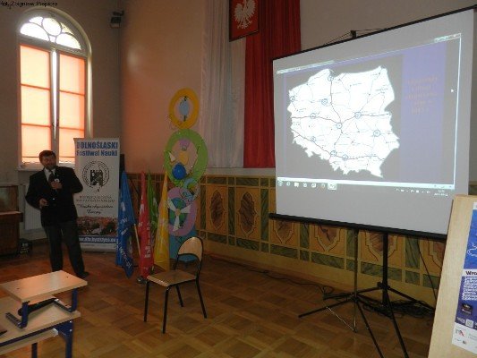 regionalne-watki-i-nie-tylko-na-dolnoslaskim-festiwalu-nauki-foto-48922