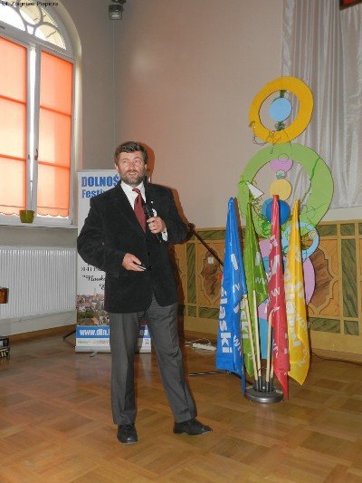 regionalne-watki-i-nie-tylko-na-dolnoslaskim-festiwalu-nauki-foto-48922