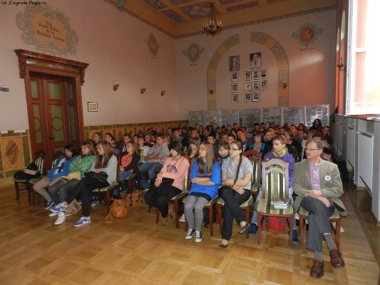 regionalne-watki-i-nie-tylko-na-dolnoslaskim-festiwalu-nauki-foto-48922