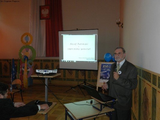 regionalne-watki-i-nie-tylko-na-dolnoslaskim-festiwalu-nauki-foto-48922