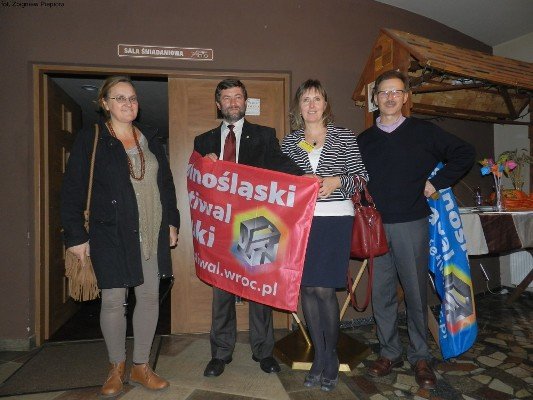 regionalne-watki-i-nie-tylko-na-dolnoslaskim-festiwalu-nauki-foto-48922