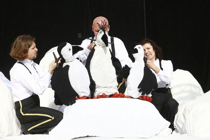 o-osmej-na-arce-w-teatrze-zdrojowym-juz-jutro-48943