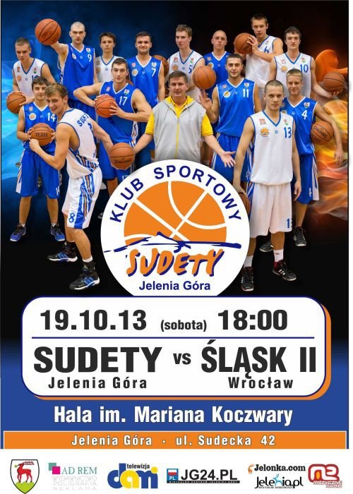 sudety-zmierza-sie-z-rezerwami-slaska-wrocaw-48947