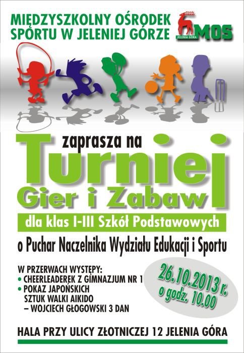 mos-zaprasza-na-turniej-gier-i-zabaw-48950