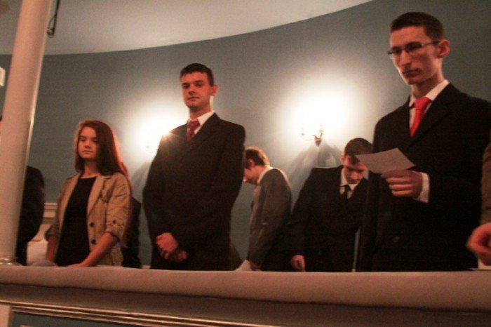 gaudeamus-w-politechnice-foto-48954