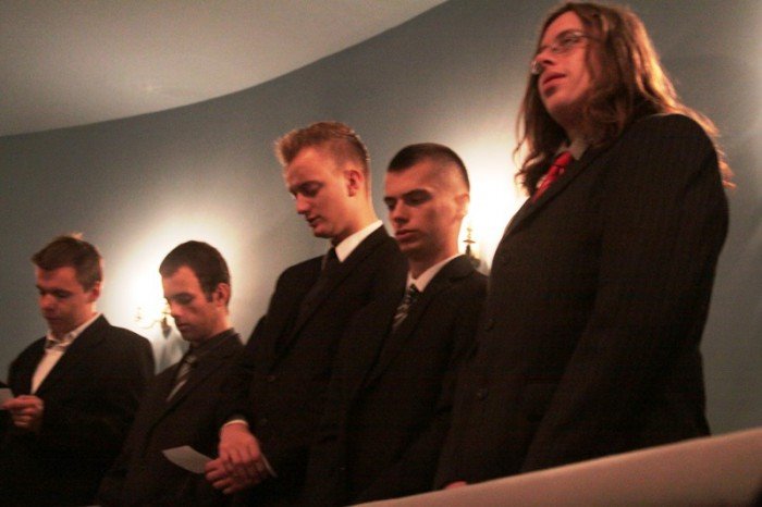 gaudeamus-w-politechnice-foto-48954