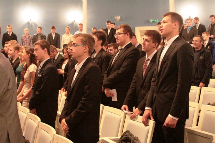 gaudeamus-w-politechnice-foto-48954
