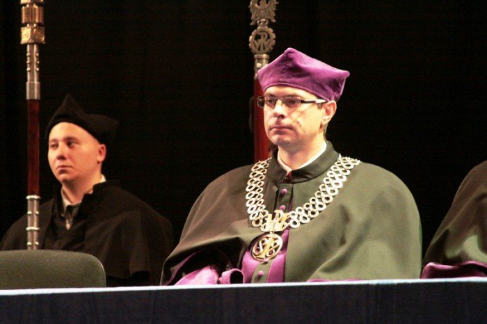 gaudeamus-w-politechnice-foto-48954