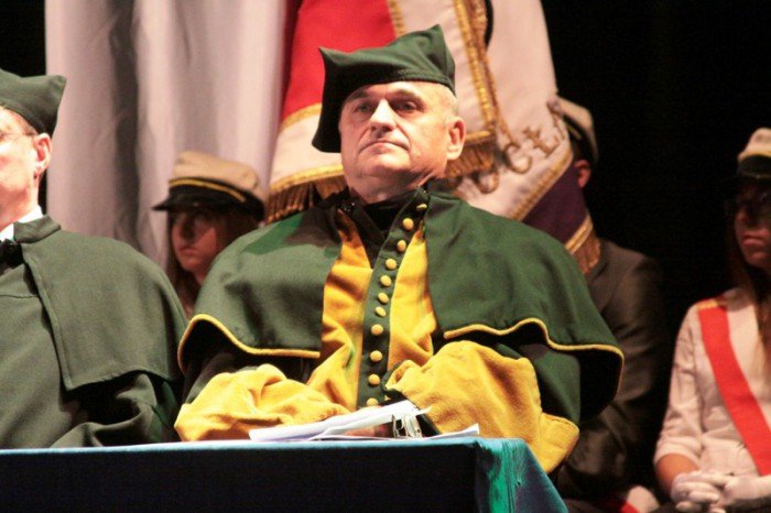 gaudeamus-w-politechnice-foto-48954