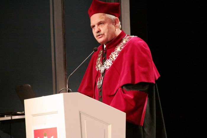 gaudeamus-w-politechnice-foto-48954