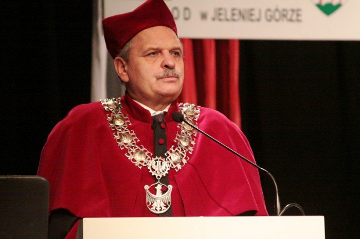 gaudeamus-w-politechnice-foto-48954