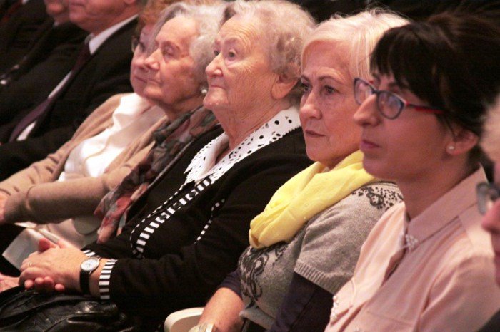 gaudeamus-w-politechnice-foto-48954