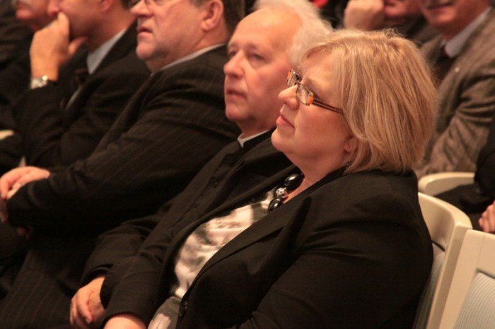 gaudeamus-w-politechnice-foto-48954
