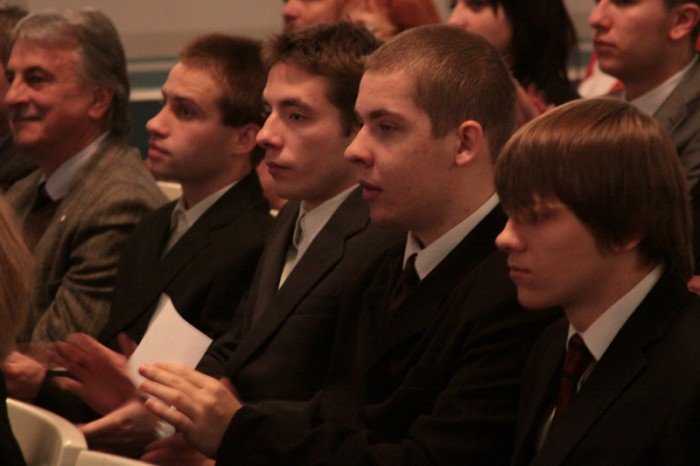 gaudeamus-w-politechnice-foto-48954