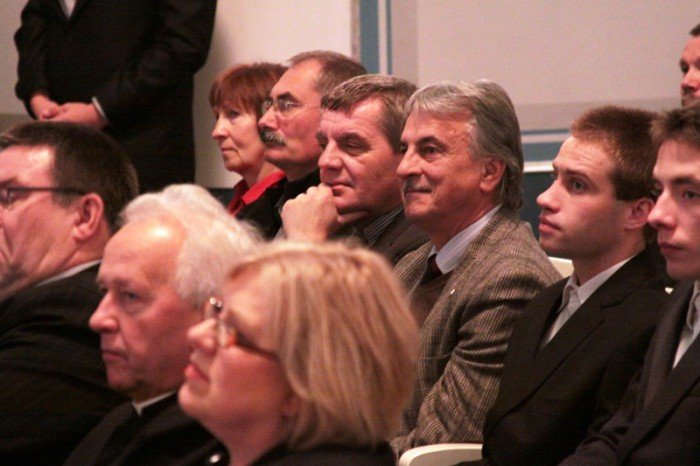 gaudeamus-w-politechnice-foto-48954