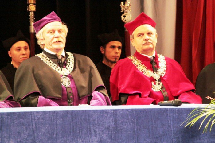 gaudeamus-w-politechnice-foto-48954