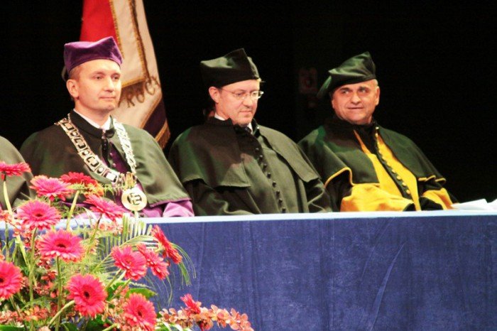 gaudeamus-w-politechnice-foto-48954