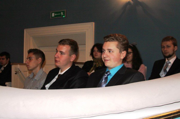 gaudeamus-w-politechnice-foto-48954