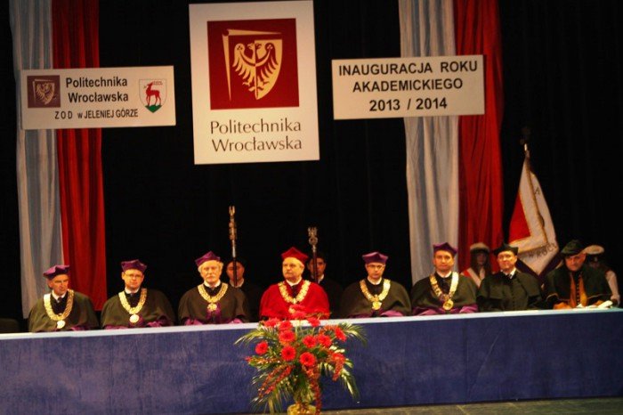 gaudeamus-w-politechnice-foto-48954