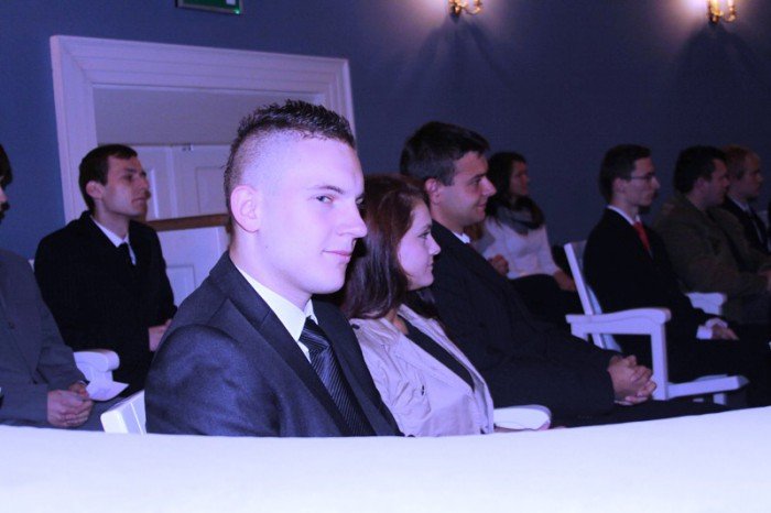 gaudeamus-w-politechnice-foto-48954
