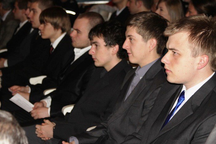 gaudeamus-w-politechnice-foto-48954