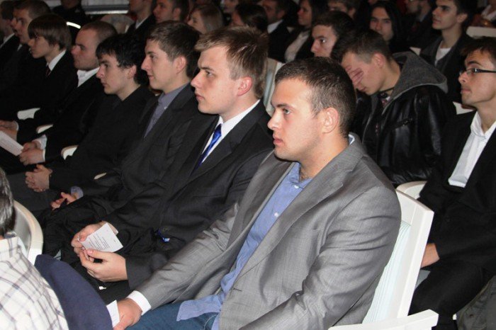 gaudeamus-w-politechnice-foto-48954