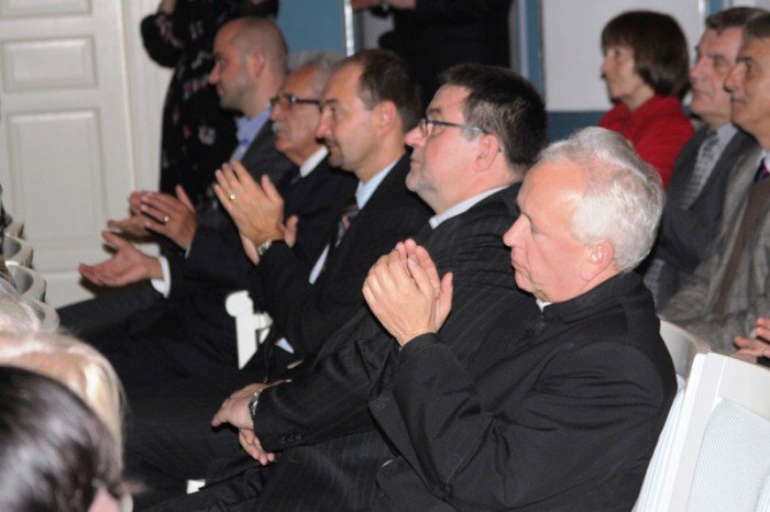 gaudeamus-w-politechnice-foto-48954