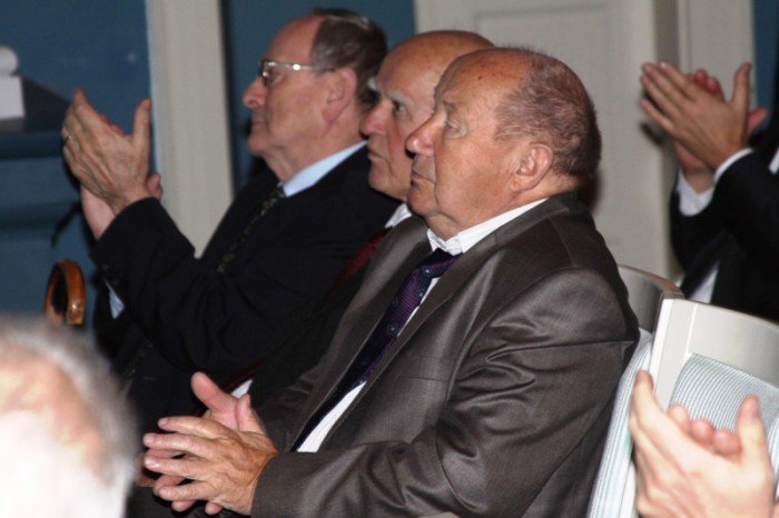 gaudeamus-w-politechnice-foto-48954
