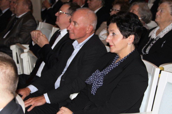 gaudeamus-w-politechnice-foto-48954