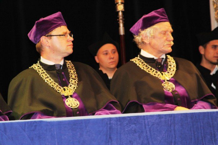 gaudeamus-w-politechnice-foto-48954