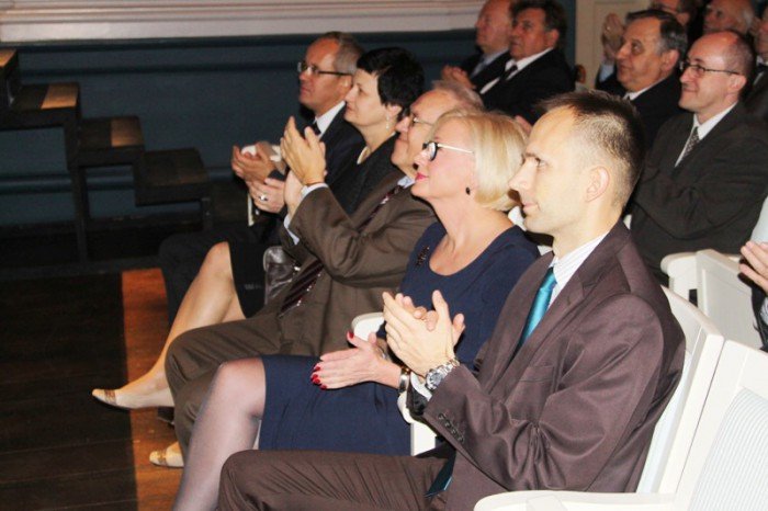 gaudeamus-w-politechnice-foto-48954