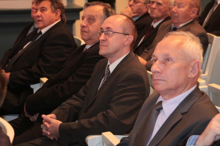 gaudeamus-w-politechnice-foto-48954