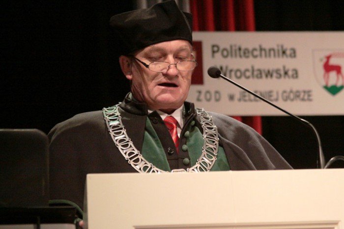 gaudeamus-w-politechnice-foto-48954