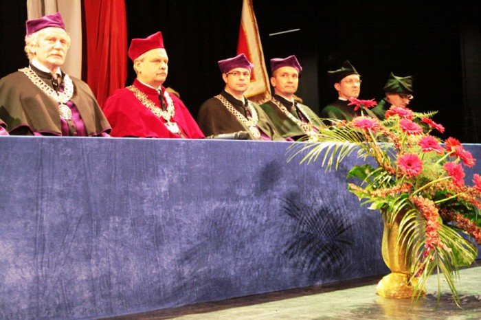 gaudeamus-w-politechnice-foto-48954