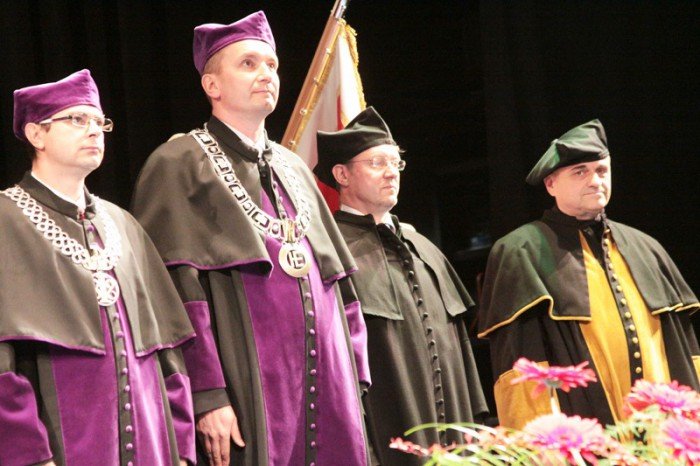 gaudeamus-w-politechnice-foto-48954