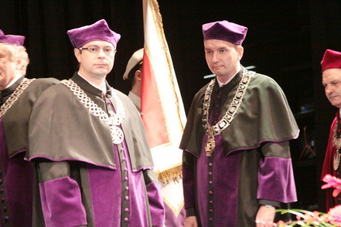 gaudeamus-w-politechnice-foto-48954
