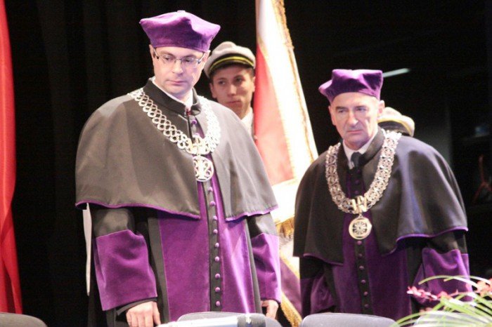 gaudeamus-w-politechnice-foto-48954
