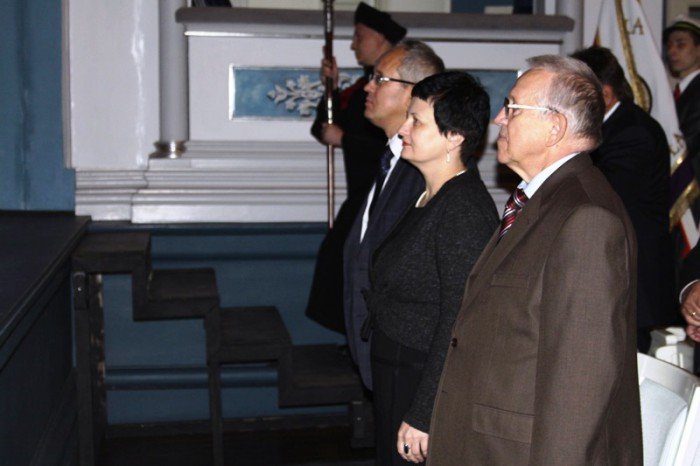 gaudeamus-w-politechnice-foto-48954