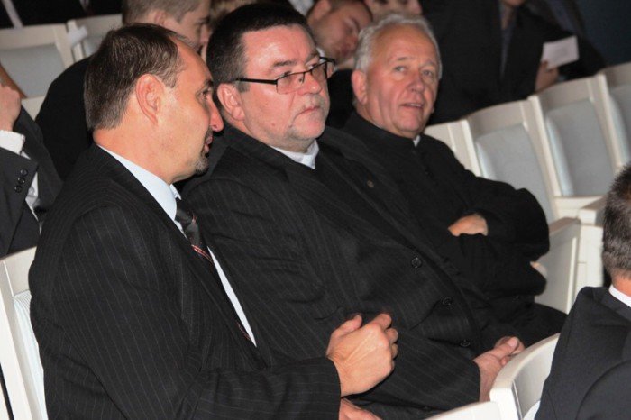 gaudeamus-w-politechnice-foto-48954