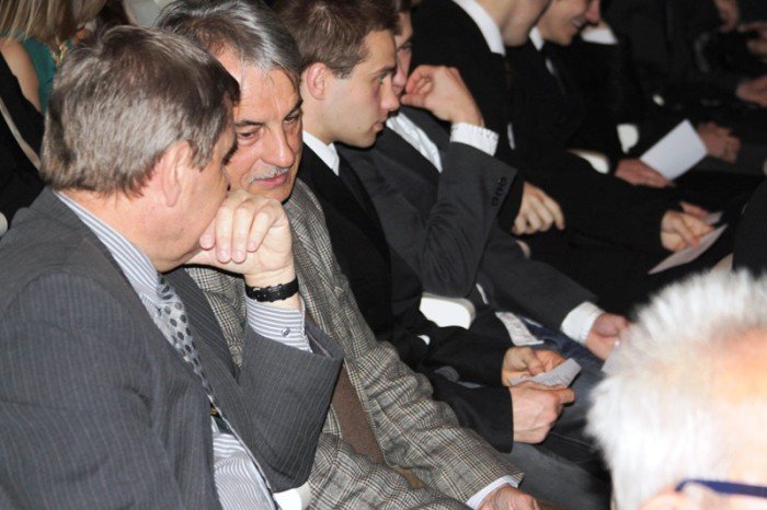 gaudeamus-w-politechnice-foto-48954